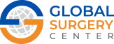 GSC | Global Surgery Center